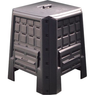 COMPOSTIERA - PP LT 380