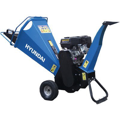 CIPPATORE A SCOPPIO 35910 HYUNDAI - 4T CC 212 D.MM 100