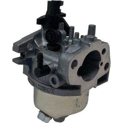 CARBURATORE RASAERBA 46 46S 51S1 STARS - Y285A000000