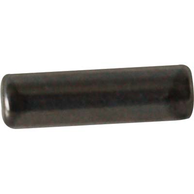 PERNO RASAERBA 46S-SBS 51S1 51S2 51SBS 53SH STARS - PIGNONE G34AN000000