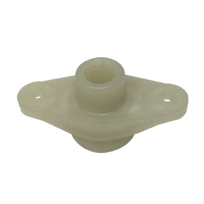 MANICOTTO RASAERBA 46 STARS - ASSE RUOTE G34DP000000
