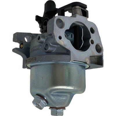 CARBURATORE RASAERBA 53S STARS - Y885B000000