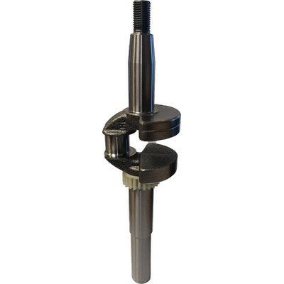ALBERO MOTORE RASAERBA 53S STARS - Y841L00000