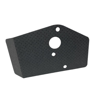 GUARNIZIONE CARBURATORE RASAERBA 51S2 STARS - Y3830000000