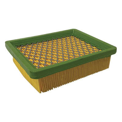 FILTRO ARIA RASAERBA 51S2 STARS - Y3880000000