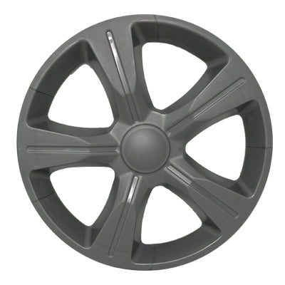 BORCHIA RUOTA RASAERBA 46 51S1 51S2 51SBS STARS - CM 20 G34T100000A