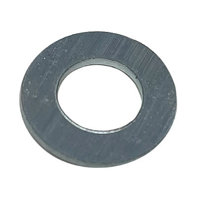 GUARNIZIONE RASAERBA 46 46S 51S1 51S2 STARS - REGOLATORE GIRI B5026W00000