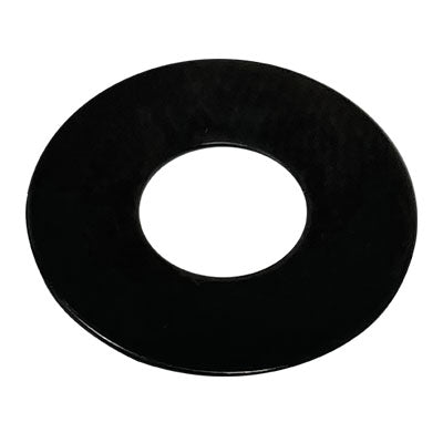RONDELLA RASAERBA 42 43 46 46S 51S1-S2 STARS - COPERCHIO MOTORE B5027B00000