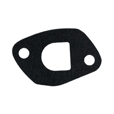 GUARNIZIONE TUBO CILINDRO RASAERBA 46-S-51S1 STARS - Y28100000