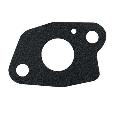 GUARNIZIONE CARBURATORE RASAERBA 46 46S 51S1 STARS - Y2830000000