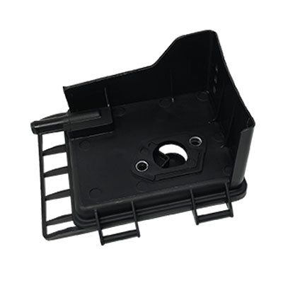 CONTENITORE FILTRO ARIA RASAERBA 46 46S 51S1 51S2