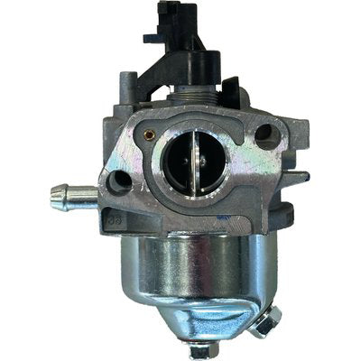 CARBURATORE RASAERBA MOTORE LEONARDO 40 STARS