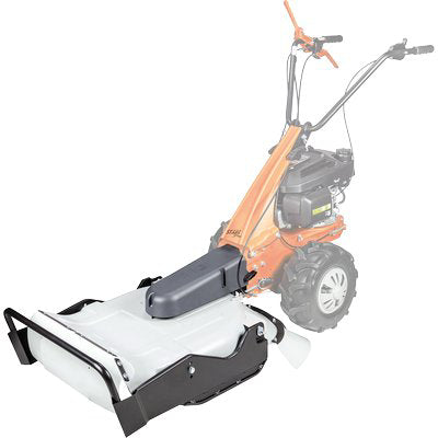 FALCIATUTTO X MULTIATTREZZO MINIEFFE STARS - CM 53 MONOLAMA