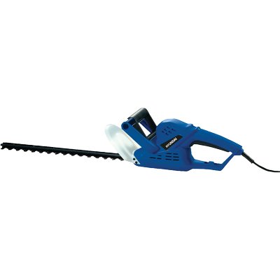 TAGLIASIEPE ELETTRICO 35404 HYUNDAI