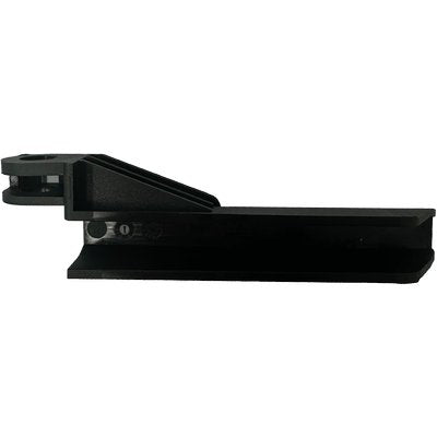 PROTEZIONE CATENA SEGA EASYCUT REX+ STARS - N°11