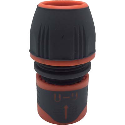 RACCORDO RAPIDO STRINGITUBO UNIVERSAL STARS - 1/2-5/8-3/4 SELF