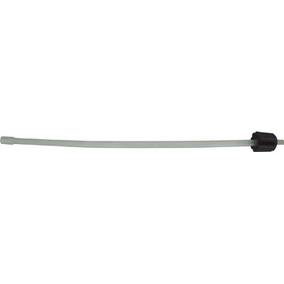 PESCAGGIO POMPA ALYSSA 5 STARS - N° 33-36
