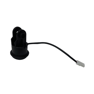 MOTORINO MICRONIZZATORE ATTILA ITALDIFRA - +SUPPORTO N° 32