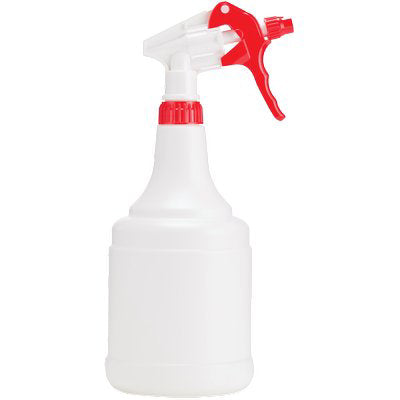 VAPORIZZATORE GHIBLI DAL DEGAN - LT 1