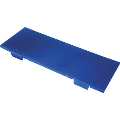 COPERCHIO POMPA SERENA ITALDIFRA - SEDE BATTERIA N° 9