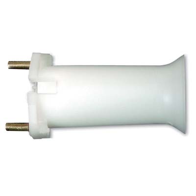 CILINDRO POMPA ROSY GDM - 3506C