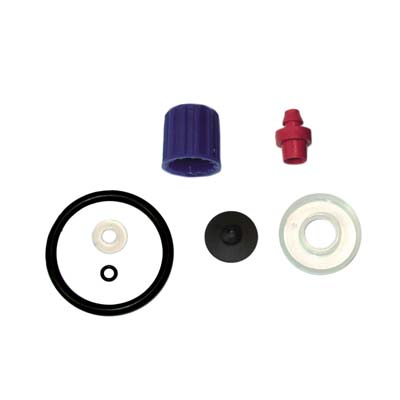 KIT RICAMBI POMPA MARY LADY GDM - 4503C