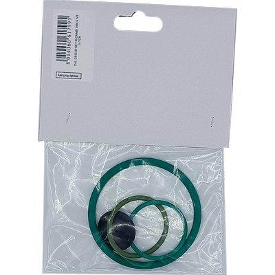 KIT RICAMBI POMPA ARES VITON DAL DEGAN - N° 5B