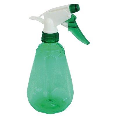VAPORIZZATORE SIRIA 0.5 STARS - LT 0,5