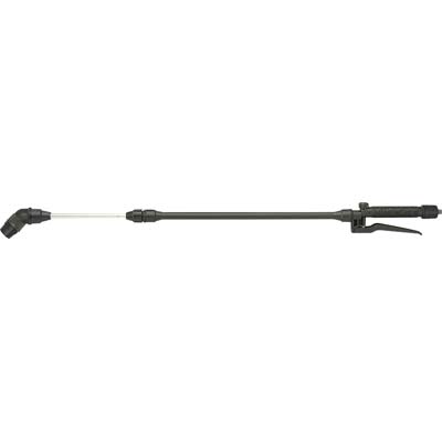 LANCIA TELESCOPICA 70/110 X POMPA GDM - PLASTICA/ALLUMINIO CM 70/110