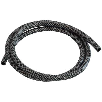 TUBO POMPA GDM - MM 6,3X11,5 CM 120 4831