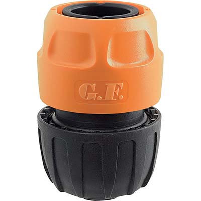 RACCORDO RAPIDO STRINGITUBO GF - 3/4 SELF 8000-5023