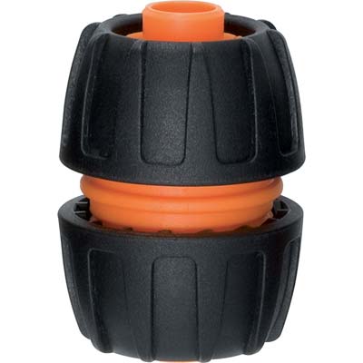 RACCORDO GIUNTATUBO RIPARATORE GF - 1/2-5/8 8000-3439