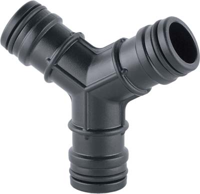 INNESTO RAPIDO A 3 VIE BIG GF - 8004-3454