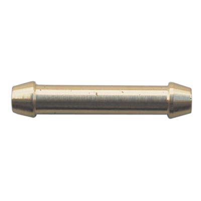 MANICOTTO PORTAGOMMA AP OTTONE - MM 8
