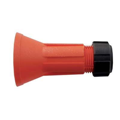 CONVOGLIATORE LANCIA AP TURBO 400 BRAGLIA - 26.1707.2 + 26.605.50