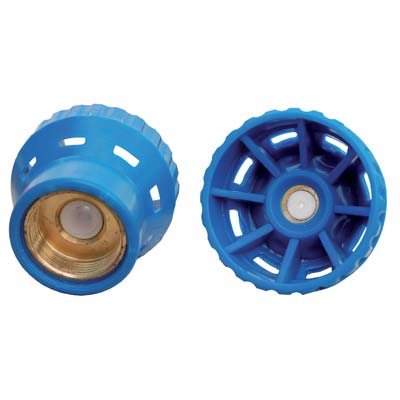 TESTINA LANCIA AP STARS - UGELLO CERAMICO MM 1,5