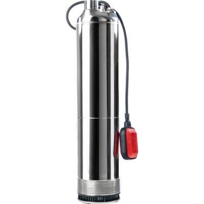 ELETTROPOMPA SOMMERSA PULSAR CB 40/50 DAB - 100M-A VOLT 230 HP 1,0 KW 0,75 LT/M 70 H.MT 25