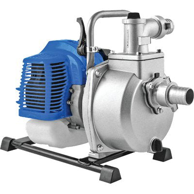 MOTOPOMPA AUTOADESCANTE 35606 HYUNDAI - 2T CC 52 MM 25 MC 20 H.MT 26