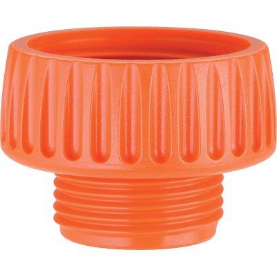 RIDUZIONE PRESA A RUBINETTO CLABER - 1F-3/4M SELF 8509