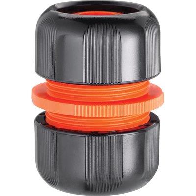RACCORDO GIUNTATUBO RIPARATORE CLABER - 3/4 SELF 8621