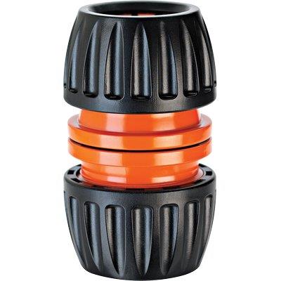 RACCORDO GIUNTATUBO UNIVERSALE ERGOGRIP CLABER - 1/2-5/8-3/4 SELF 8565