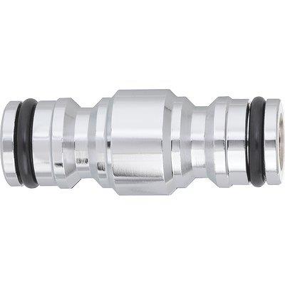 INNESTO RAPIDO A 2 VIE OTTONE CLABER - SELF 9606