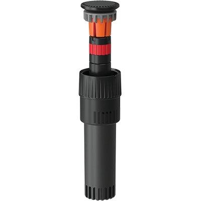 IRRIGATORE POP-UP STATICO COLIBRI CLABER - 360° 1/2F ALZO CM 5 90210