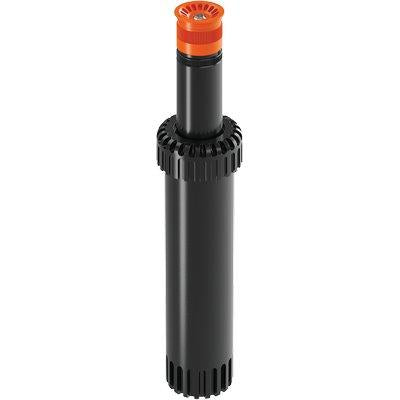 IRRIGATORE POP-UP STATICO CLABER - SETTORE 1/2F ALZO CM 5 90004
