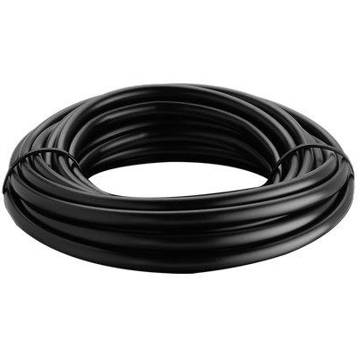 MICROTUBO IRRIGOCCIA SELF CLABER - RAINJET 90371 PVC 1/4 MT 5