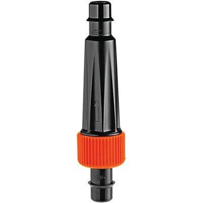 FILTRO LINEA SELF CLABER - RAINJET 91031 1/2