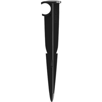 ASTA SOSTEGNO TUBO PN SELF CLABER - RAINJET 91090 1/2 CF=PZ 8
