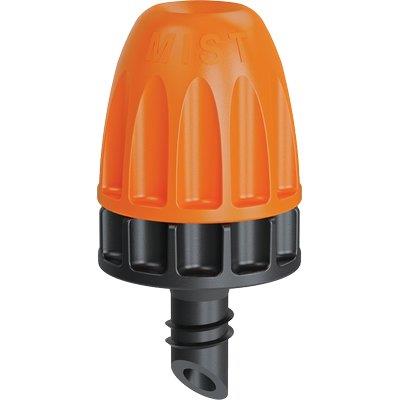 MICRONEBULIZZATORE SELF CLABER - RAINJET 91258 360° LT/H 29 1/4 CF=PZ 10