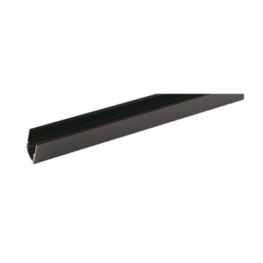 Surface Rack Trail 1000*25*48mm