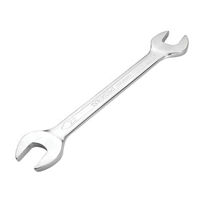 CHIAVE SPACCATA 1506 WOKIN - MM 14X15 150614